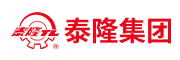 江蘇泰隆減速機股份有限公司