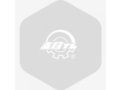 TMFY型中心傳動磨機減速機